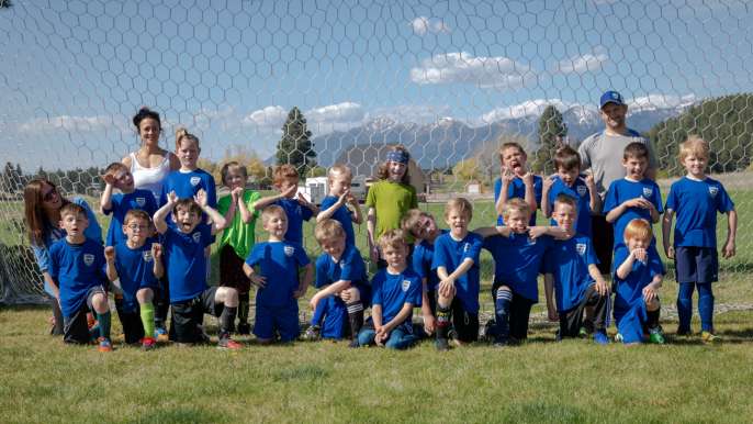 20230510 BSC young players