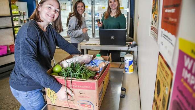 20240912 North Valley Food Bank 2125 1 t1170