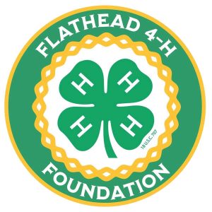 Flathead 4-H Foundation