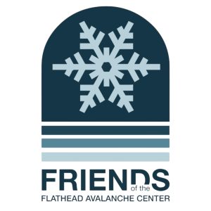 Friends of the Flathead Avalanche Center