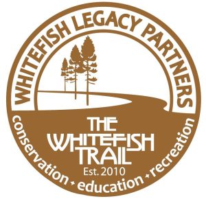 Whitefish Legacy Partners