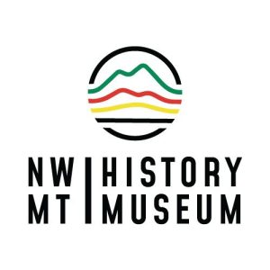Northwest Montana History Museum