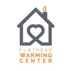 Flathead Warming Center