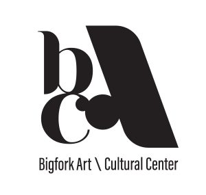 Bigfork Art and Cultural Center