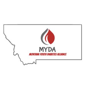 Montana Youth Diabetes Alliance