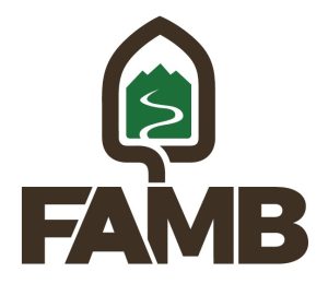 Flathead Area Mountain Bikers