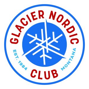 Glacier Nordic Club