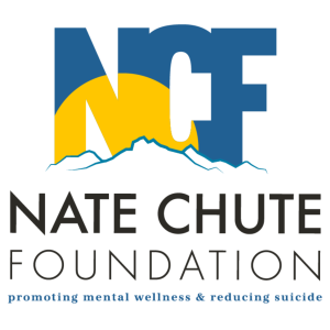 Nate Chute Foundation