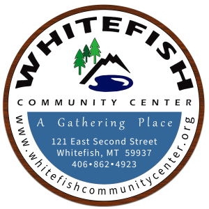 Whitefish Community Center