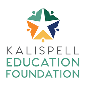 Kalispell Education Foundation