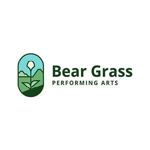 Bear Grass Performing Arts