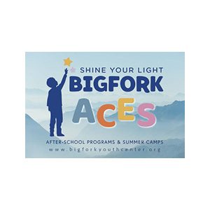 Bigfork ACES