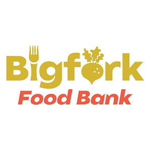Bigfork Food Bank