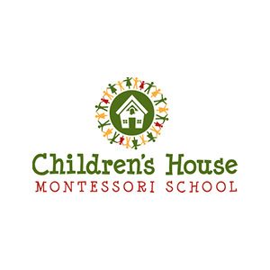 Children's House Montessori