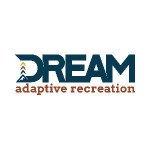 DREAM Adaptive Recreation