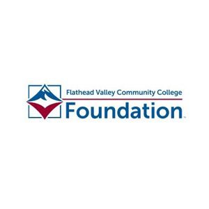 Flathead Valley Community College Foundation