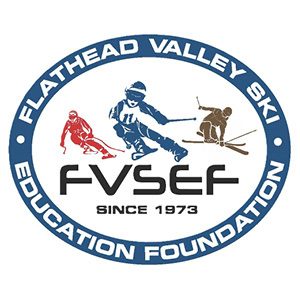 Flathead Valley Ski Education Foundation
