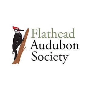 Flathead Audubon Society
