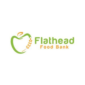 Flathead Food Bank