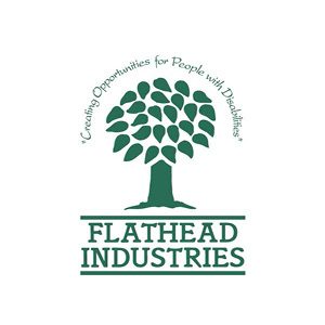 Flathead Industries
