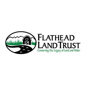 Flathead Land Trust