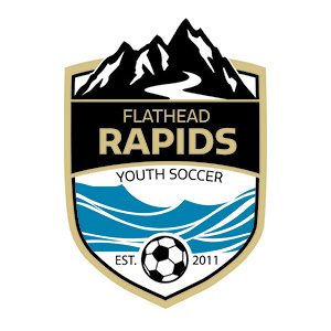 Flathead Rapids Youth Soccer