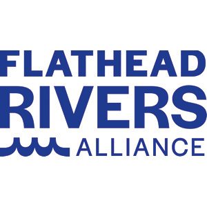 Flathead Rivers Alliance
