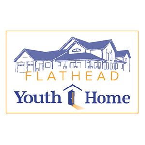 Flathead Youth Home