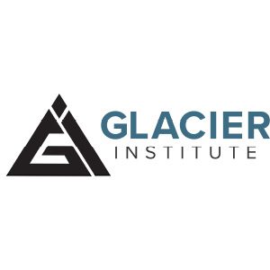 Glacier Institute