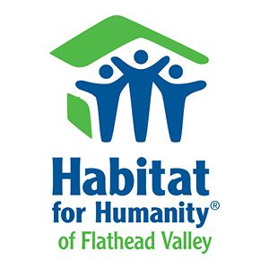 Habitat for Humanity of Flathead Valley