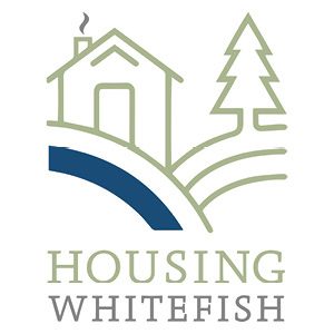 Housing Whitefish