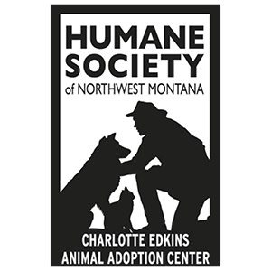 Humane Society Northwest Montana