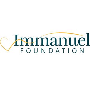Immanuel Foundation