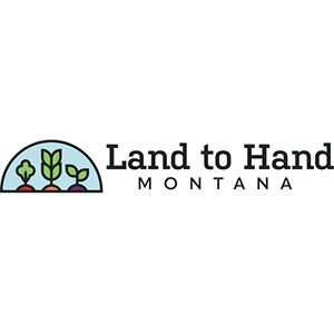 Land to Hand