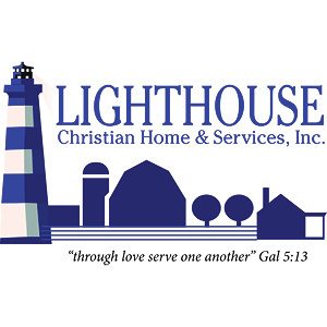 Lighthouse Christian Home & Services