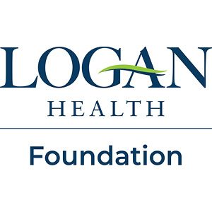 Logan Health Foundation