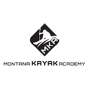 Montana Kayak Academy