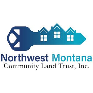 Northwest Montana Community Land Trust