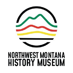 Northwest Montana History Museum