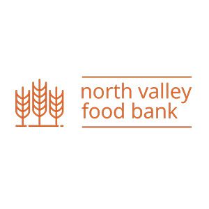 North Valley Food Bank