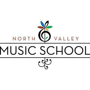 North Valley Music School