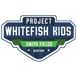 Project Whitefish Kids