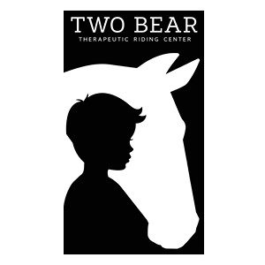 Two Bear Therapeutic Riding Center