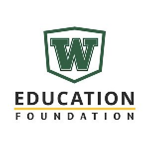 Whitefish Education Foundation