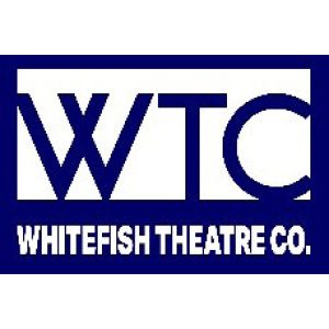 Whitefish Theatre Company