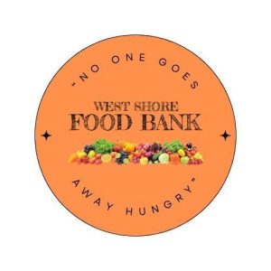 West Shore Food Bank