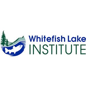 Whitefish Lake Institute