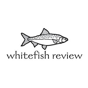 Whitefish Review