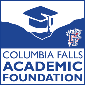 Columbia Falls Academic Foundation