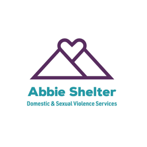 Abbie Shelter